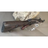 Karabinek AK GN Kal.7,62x39